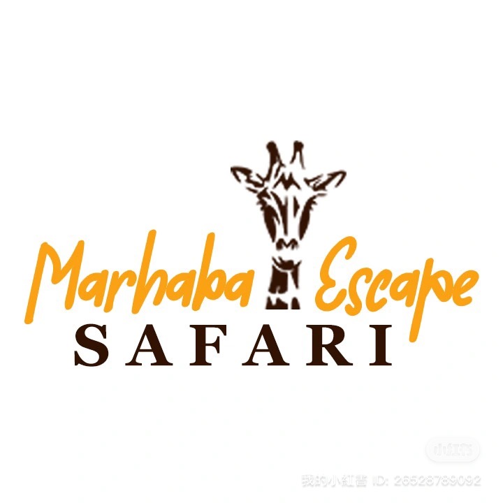 Marhaba Escape Safaris