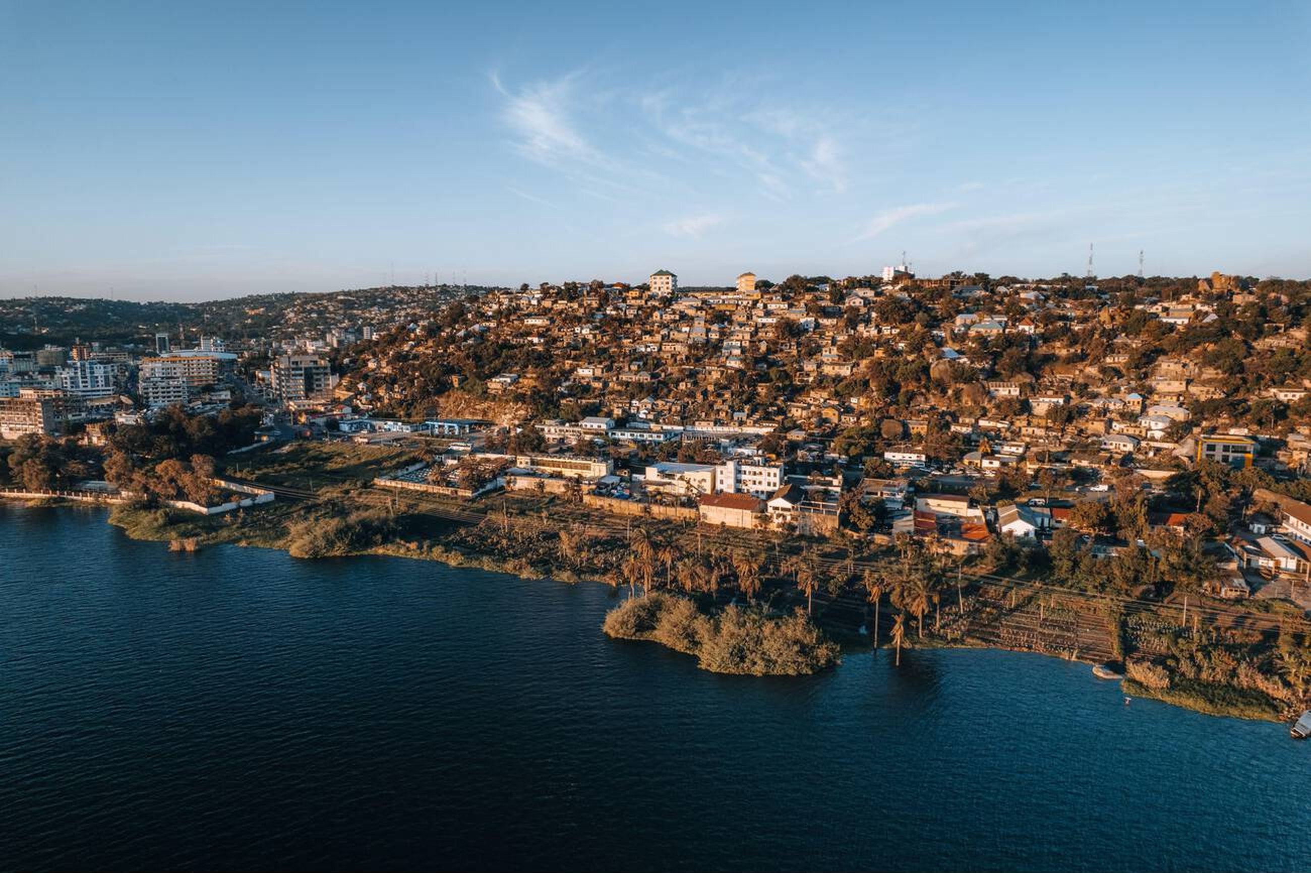 Mwanza