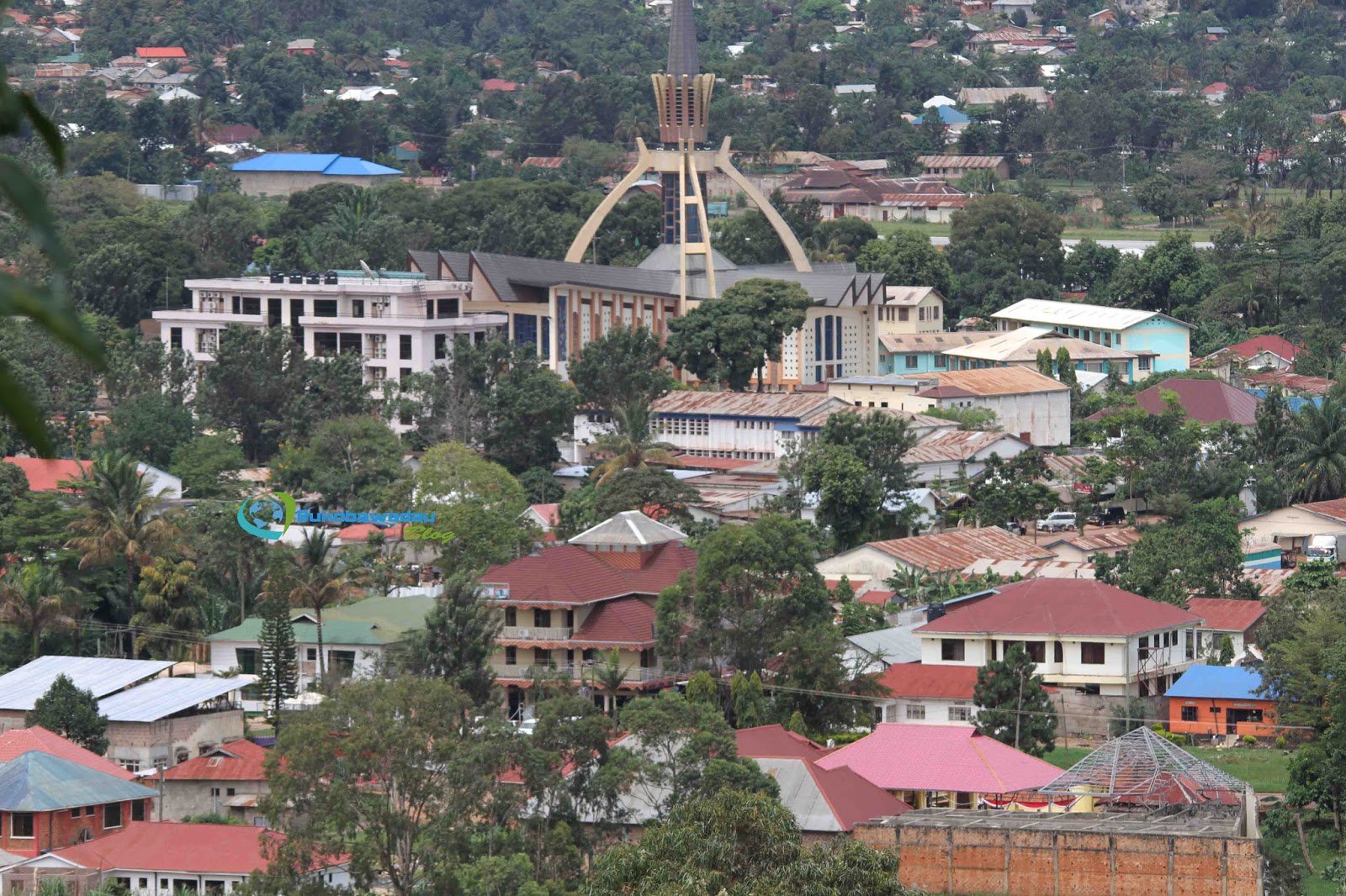 Kagera