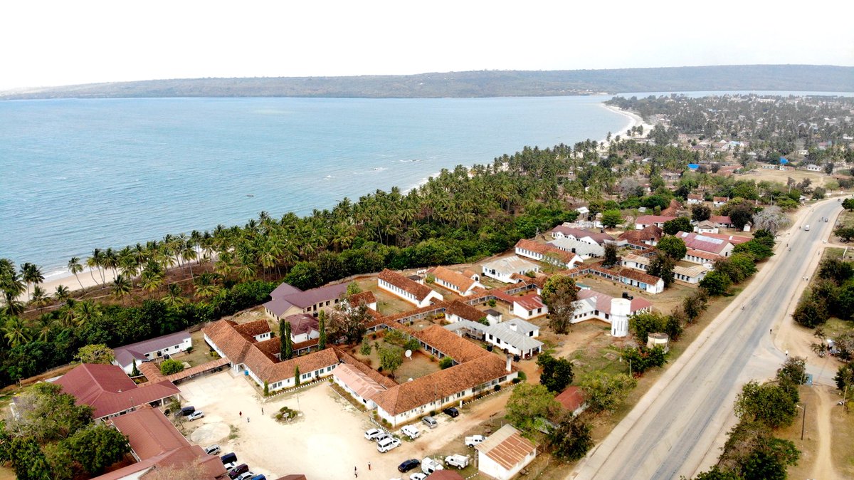 Lindi