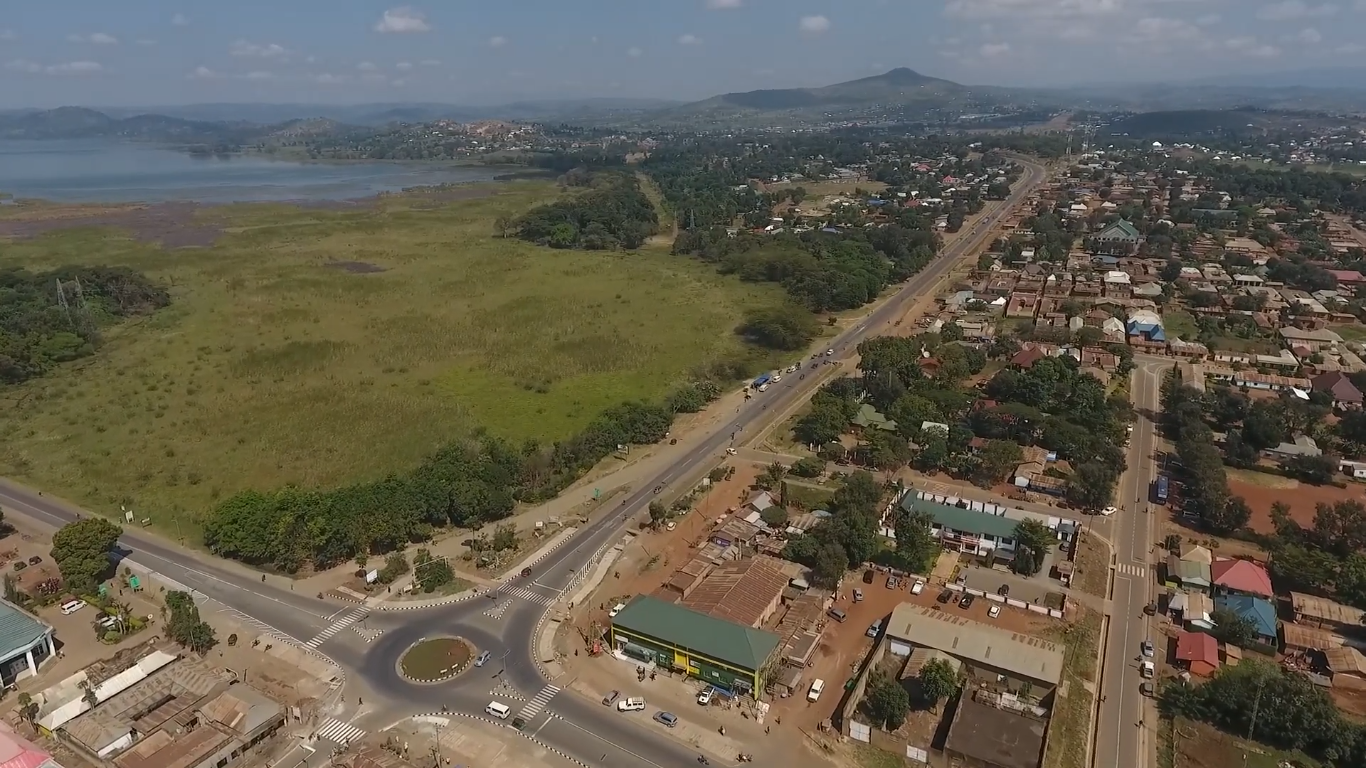 Manyara