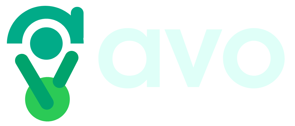Avo