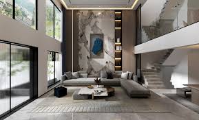 Lucile Apartment