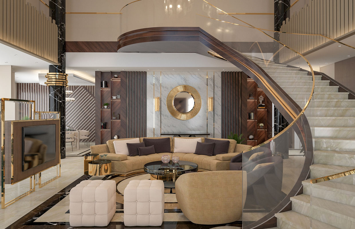 Dylan Hotel
