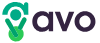 Avo